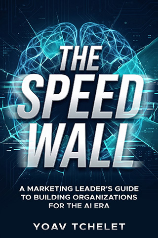 The One-Month Blueprint to #1